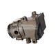 PRESSURE REGULATING VALVE 1K OE
